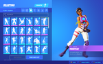 Fortnite Screenshot 2021.05.05 - 22.06.51.68.png