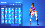 Fortnite Screenshot 2021.05.05 - 22.06.56.47.png