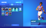 Fortnite Screenshot 2021.05.05 - 22.07.13.63.png