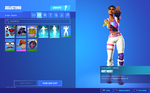 Fortnite Screenshot 2021.05.05 - 22.07.16.34.png