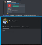 Scam.png