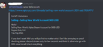 Scam2.png