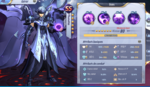 Capture5.PNG