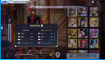 Capture9.PNG