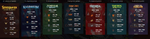 Collection.png
