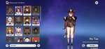 Screenshot_20210505-223118_Genshin Impact.jpg