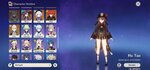 Screenshot_20210505-223125_Genshin Impact.jpg