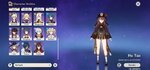 Screenshot_20210505-223128_Genshin Impact.jpg