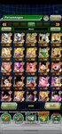 Screenshot_2021-05-05-23-22-23-851_com.bandainamcogames.dbzdokkanww.jpg
