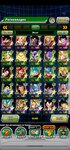 Screenshot_2021-05-05-23-22-26-262_com.bandainamcogames.dbzdokkanww.jpg