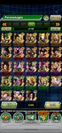 Screenshot_2021-05-05-23-22-21-884_com.bandainamcogames.dbzdokkanww.jpg