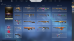 Screenshot (9).png