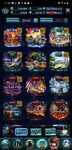 Screenshot_20210504-235952_Last Cloudia.jpg