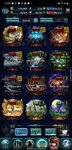 Screenshot_20210505-000026_Last Cloudia.jpg