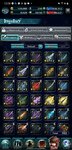 Screenshot_20210505-000046_Last Cloudia.jpg