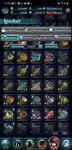 Screenshot_20210505-000058_Last Cloudia.jpg