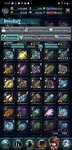 Screenshot_20210505-000108_Last Cloudia.jpg
