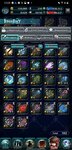 Screenshot_20210505-000113_Last Cloudia.jpg
