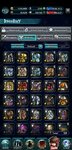 Screenshot_20210505-000121_Last Cloudia.jpg