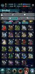 Screenshot_20210505-000127_Last Cloudia.jpg