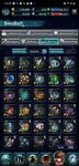 Screenshot_20210505-000135_Last Cloudia.jpg