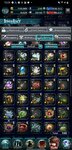 Screenshot_20210505-000141_Last Cloudia.jpg