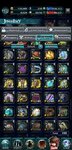 Screenshot_20210505-000146_Last Cloudia.jpg