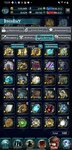 Screenshot_20210505-000151_Last Cloudia.jpg