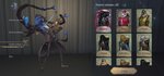 Screenshot_20210506-081757_Identity V.jpg