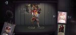 Screenshot_20210506-081959_Identity V.jpg