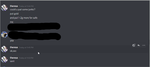 mfaQUt7.png