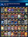 Other Card 2.png
