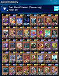 Other Card 4.png