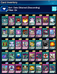 Other Card 5.png