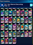 Other Card 6.png