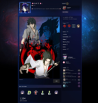 sasuke 1.png