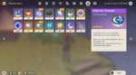 Screenshot (122).png