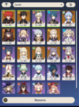 Screenshot (123).png