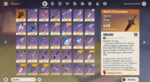 Screenshot (124).png