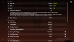 Screenshot (125).png