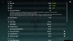 Screenshot (126).png