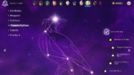 Fishcl.png
