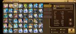 Screenshot_20210506-080200_Summoners War.jpg