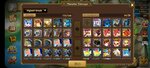 Screenshot_20210506-080318_Summoners War.jpg