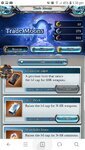 Screenshot_20210506-133843.jpg