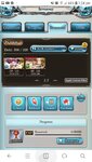 Screenshot_20210506-132434.jpg