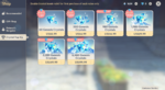 Screenshot (127).png