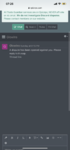 F611442C-A5D6-46D5-BA90-188B36697953.png
