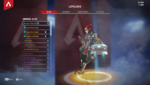 unknown-8.png