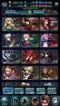 Screenshot_20210506-022504.png